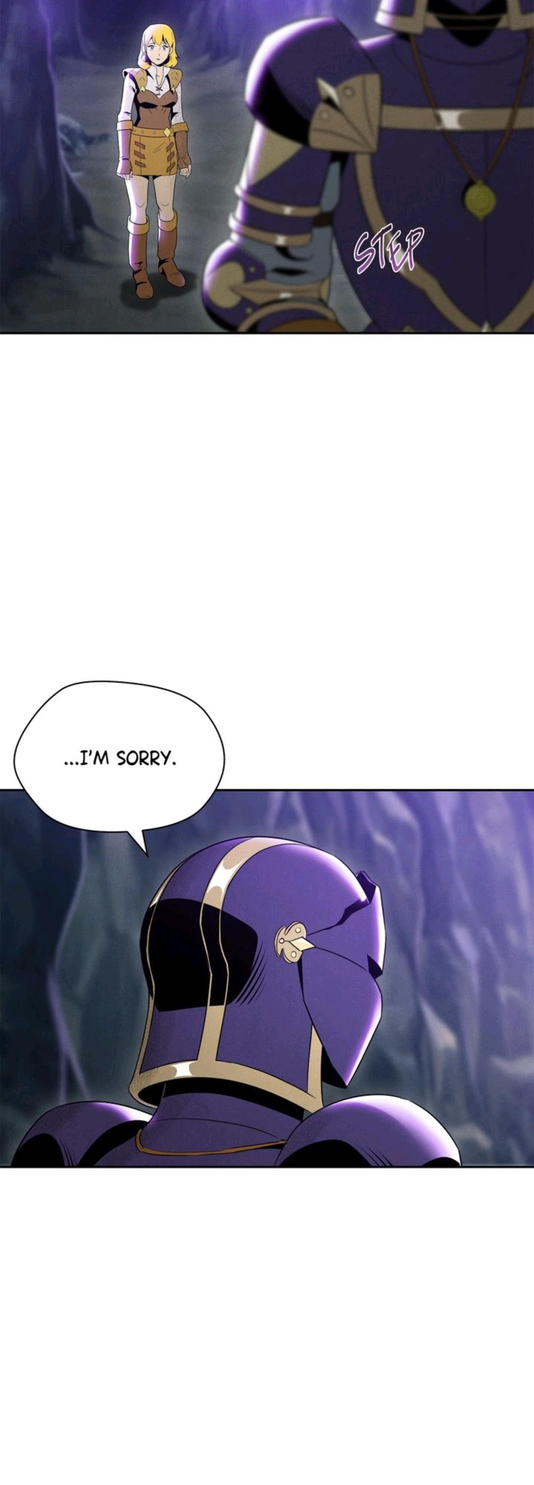 Read The Skeleton Soldier Failed to Defend the Dungeon EN Manga Online