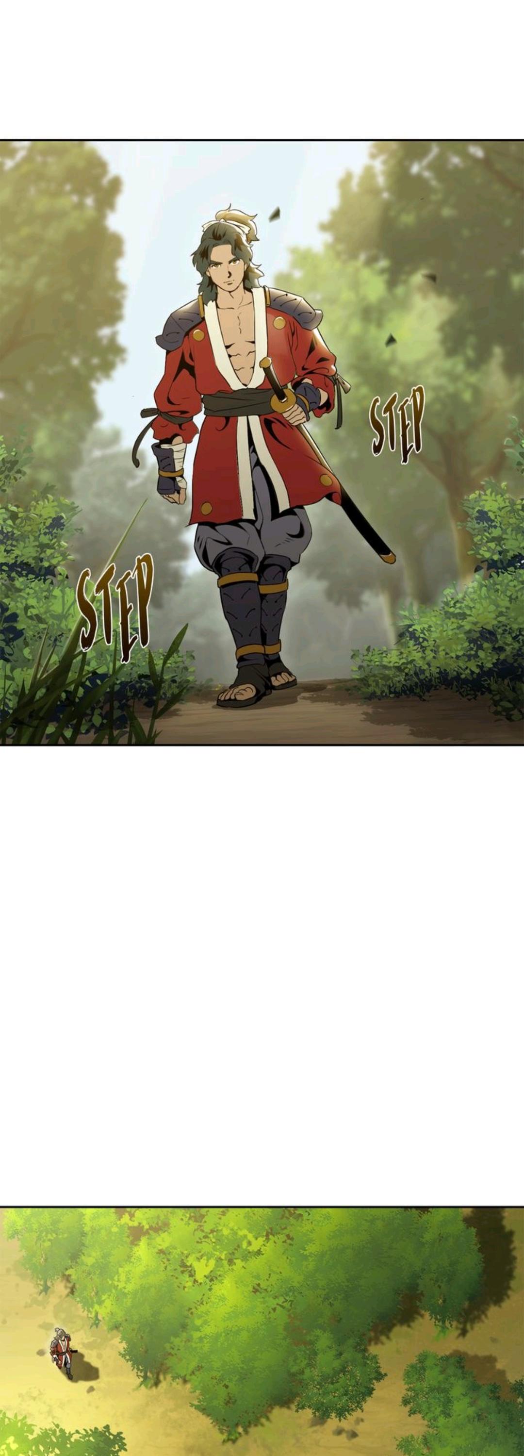 Read The Skeleton Soldier Failed to Defend the Dungeon EN Manga Online