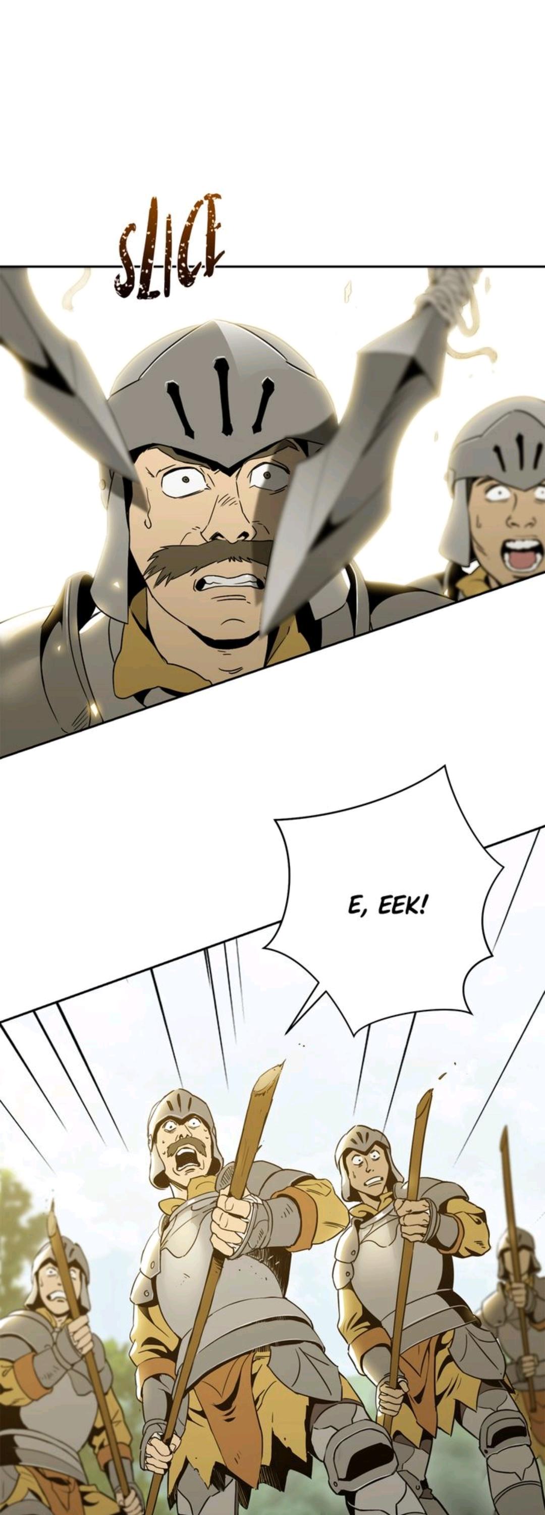 Read The Skeleton Soldier Failed to Defend the Dungeon EN Manga Online