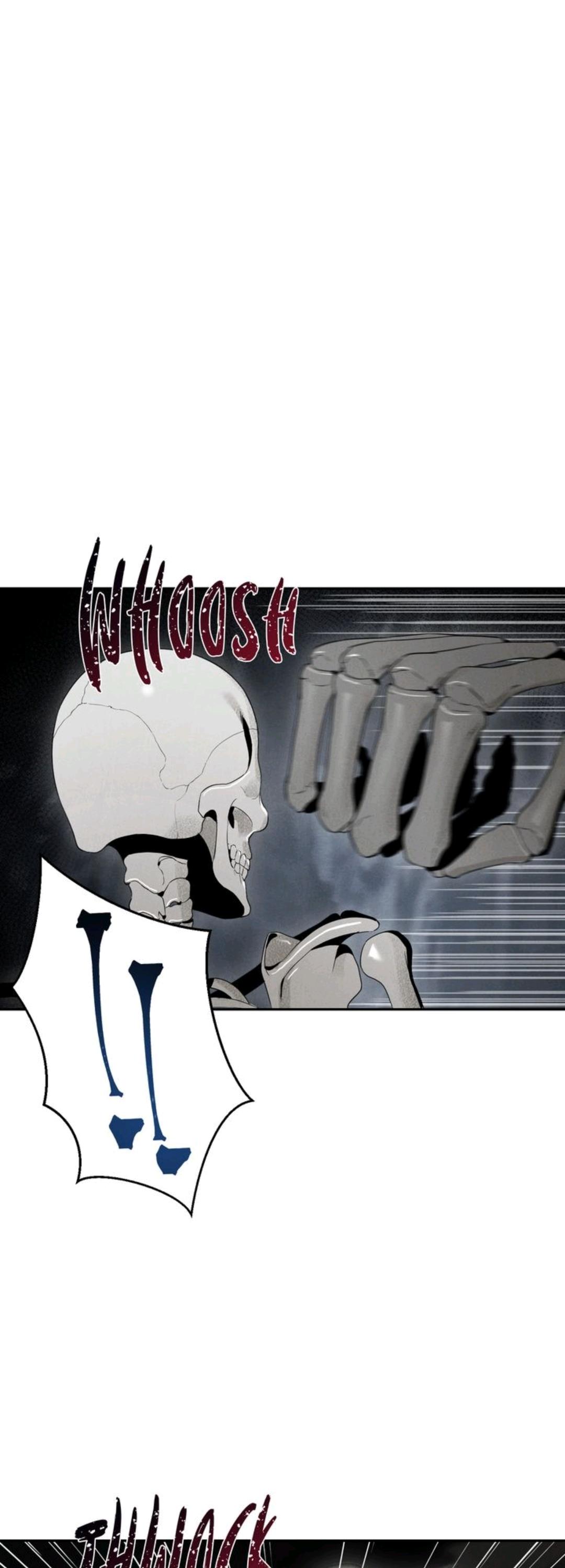 Read The Skeleton Soldier Failed to Defend the Dungeon EN Manga Online