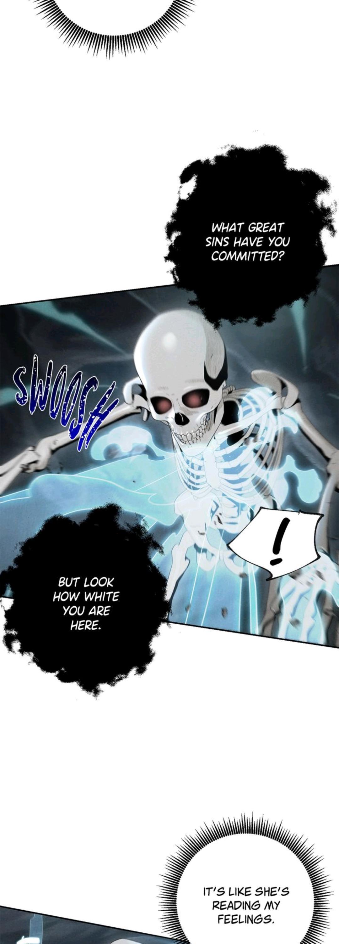 Read The Skeleton Soldier Failed to Defend the Dungeon EN Manga Online