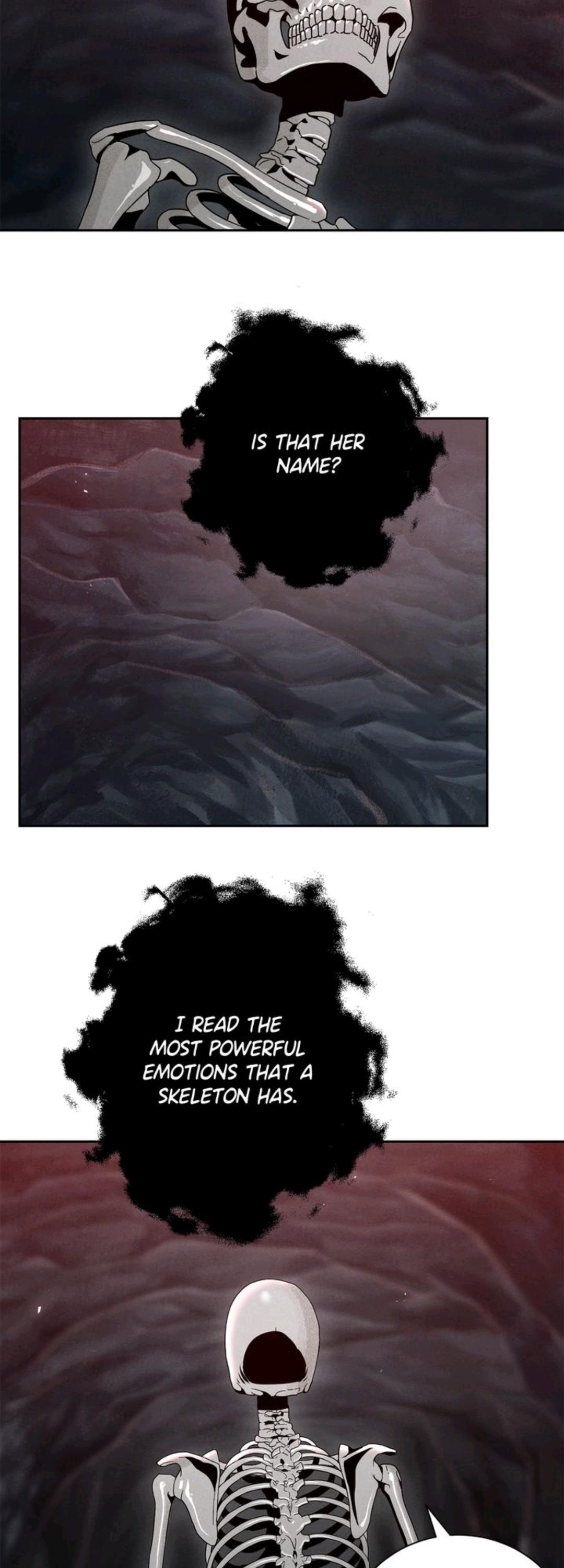Read The Skeleton Soldier Failed to Defend the Dungeon EN Manga Online