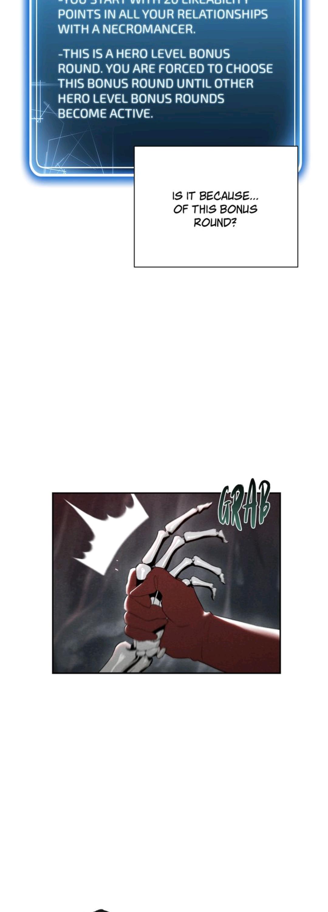Read The Skeleton Soldier Failed to Defend the Dungeon EN Manga Online