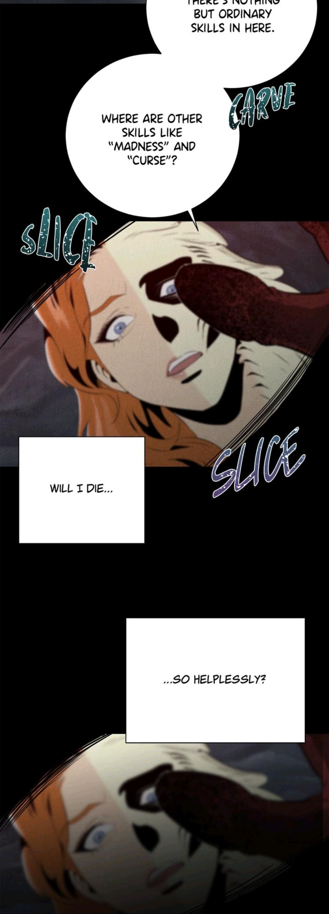 Read The Skeleton Soldier Failed to Defend the Dungeon EN Manga Online