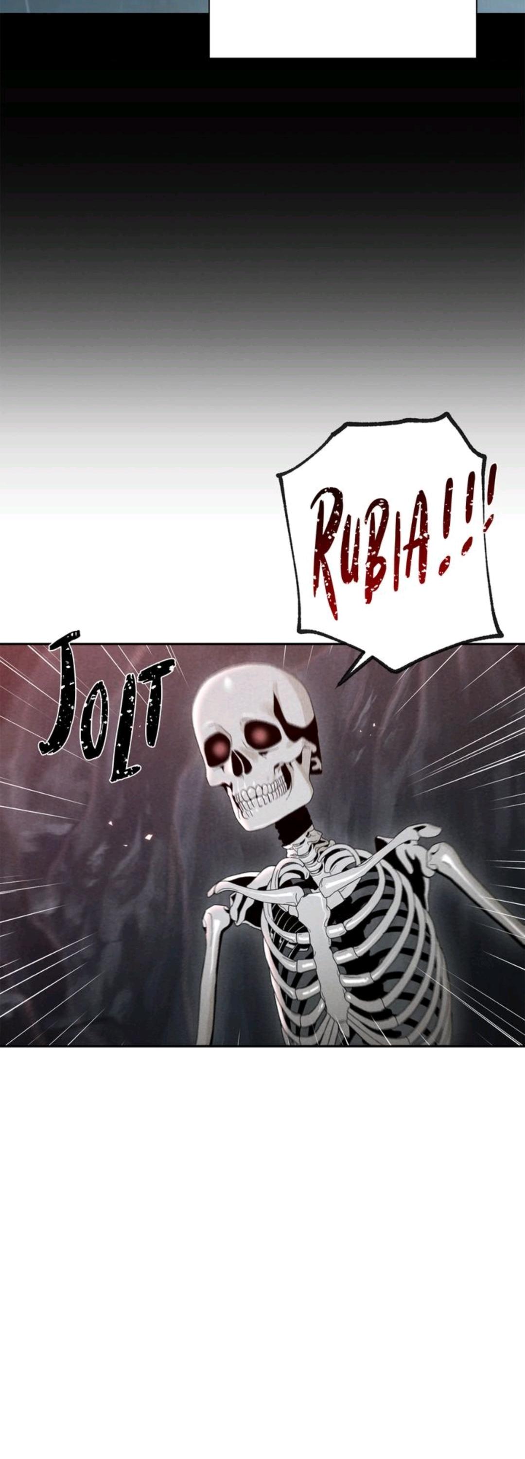 Read The Skeleton Soldier Failed to Defend the Dungeon EN Manga Online