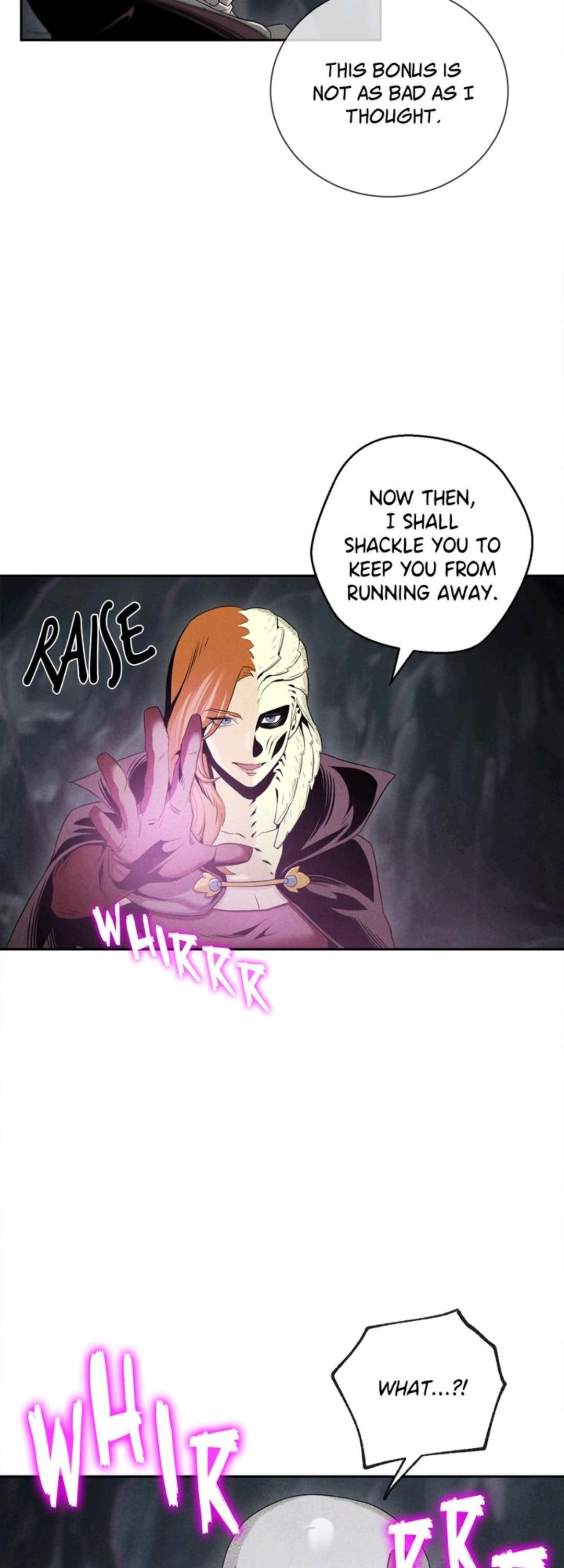 Read The Skeleton Soldier Failed to Defend the Dungeon EN Manga Online