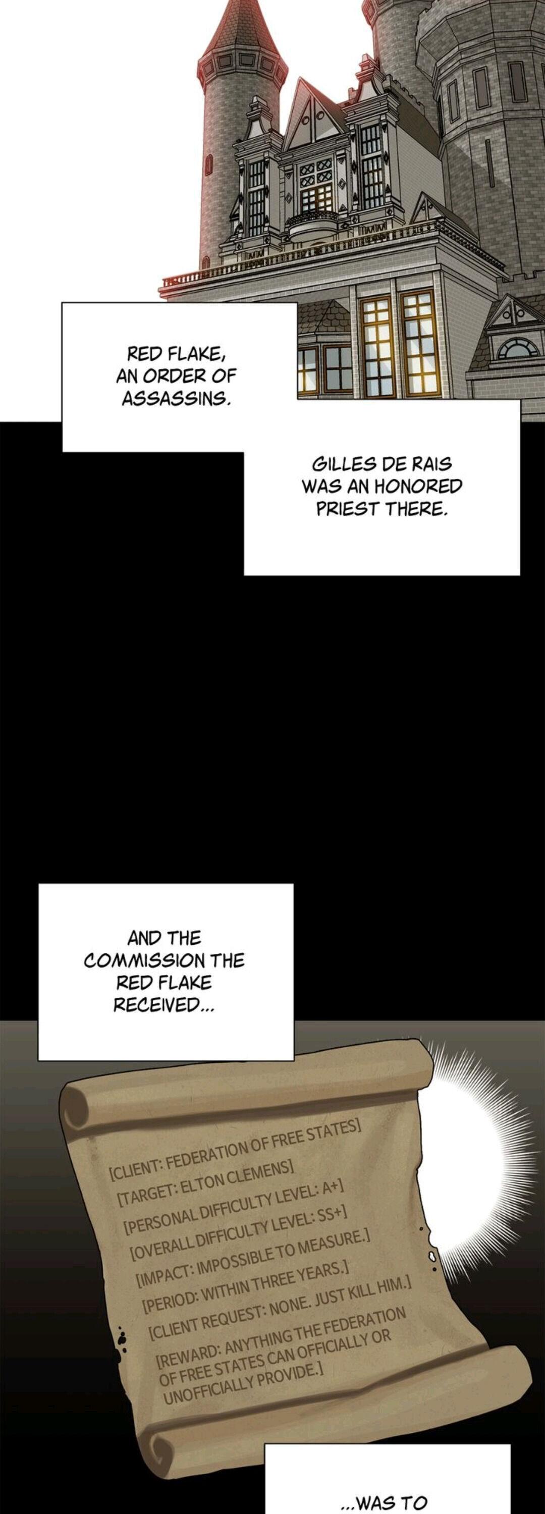 Read The Skeleton Soldier Failed to Defend the Dungeon EN Manga Online