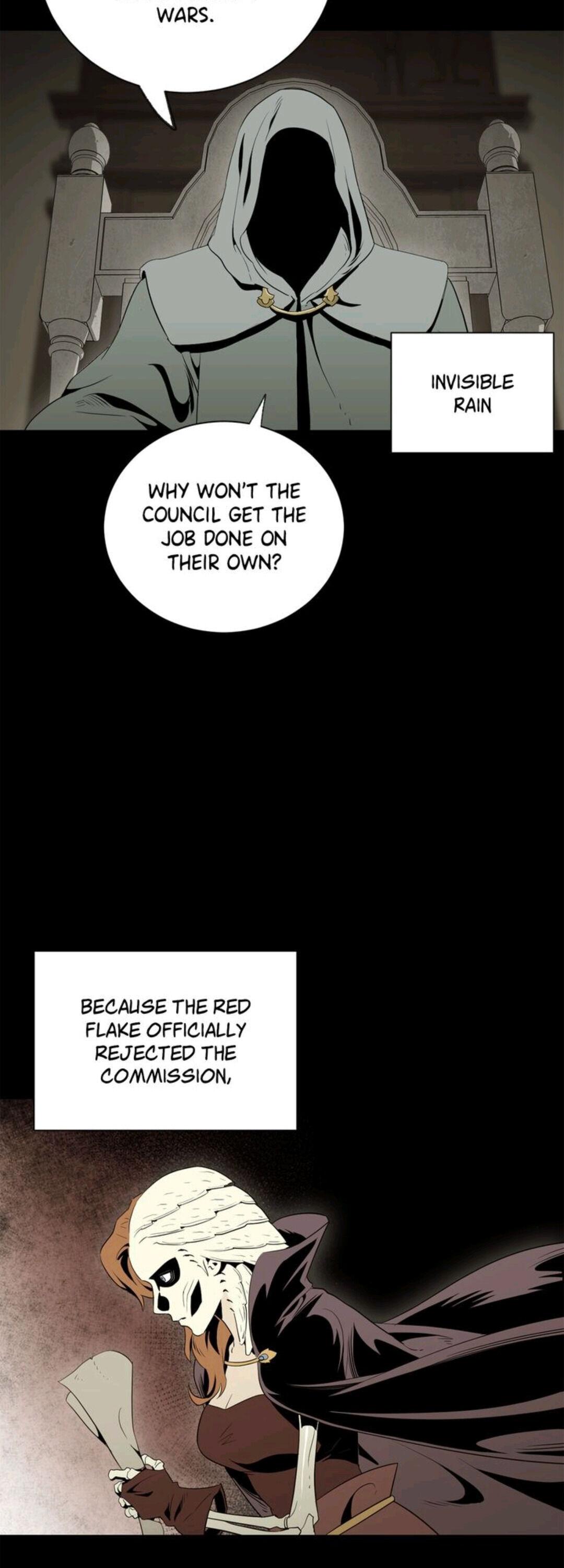 Read The Skeleton Soldier Failed to Defend the Dungeon EN Manga Online
