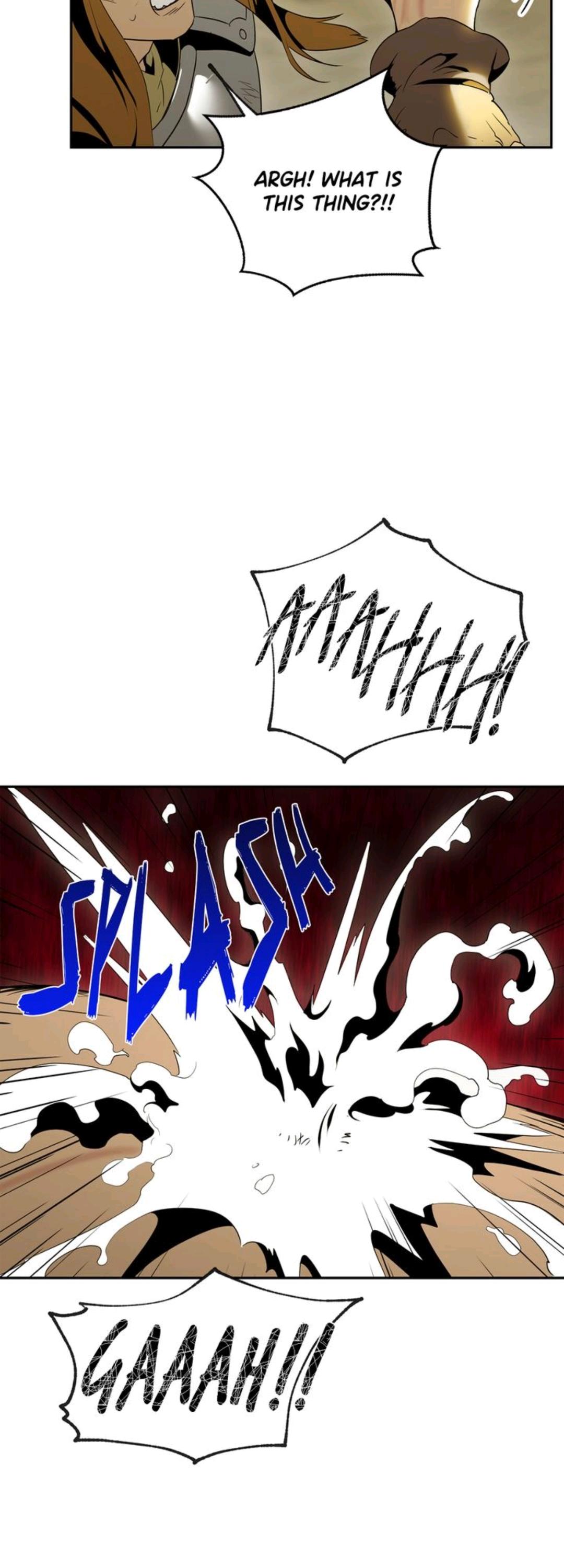 Read The Skeleton Soldier Failed to Defend the Dungeon EN Manga Online