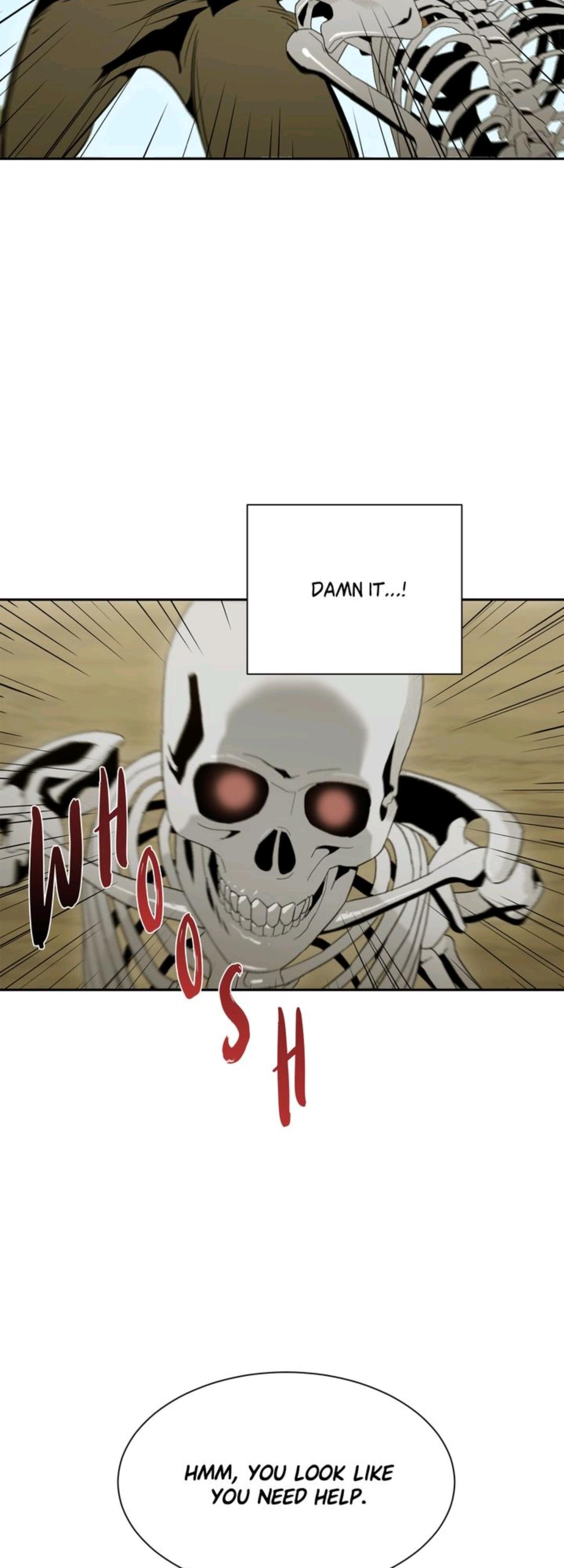 Read The Skeleton Soldier Failed to Defend the Dungeon EN Manga Online