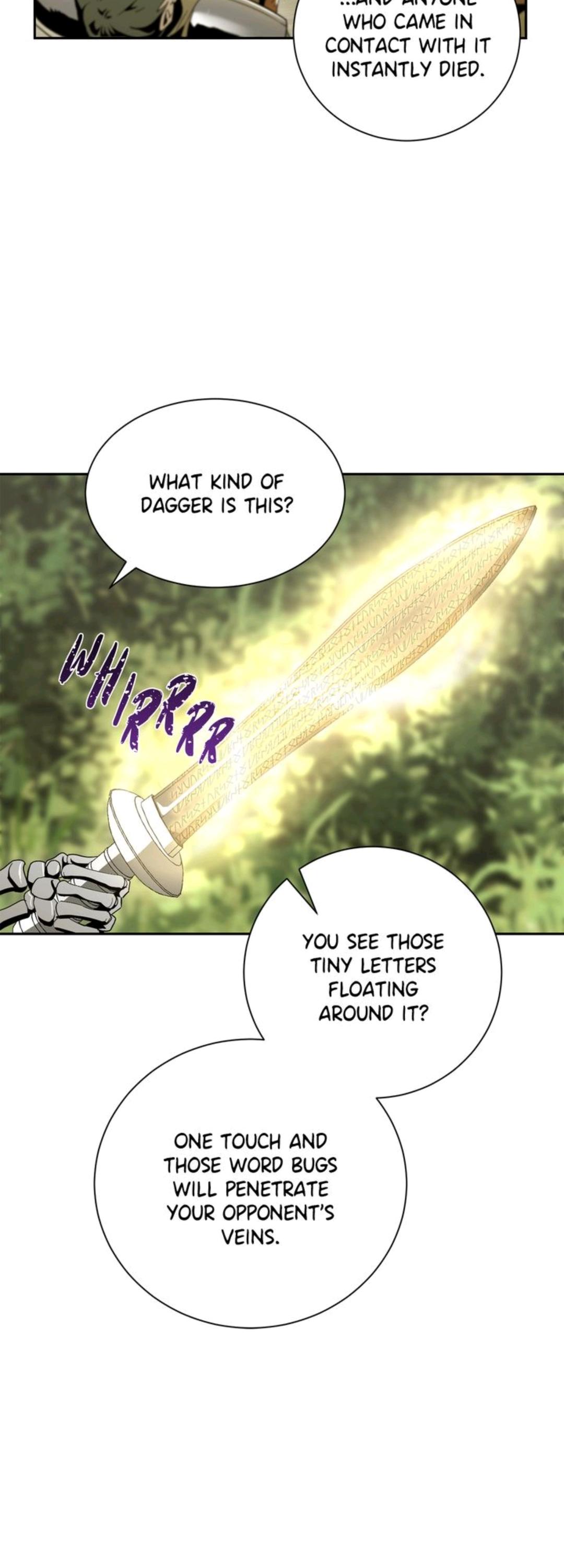 Read The Skeleton Soldier Failed to Defend the Dungeon EN Manga Online