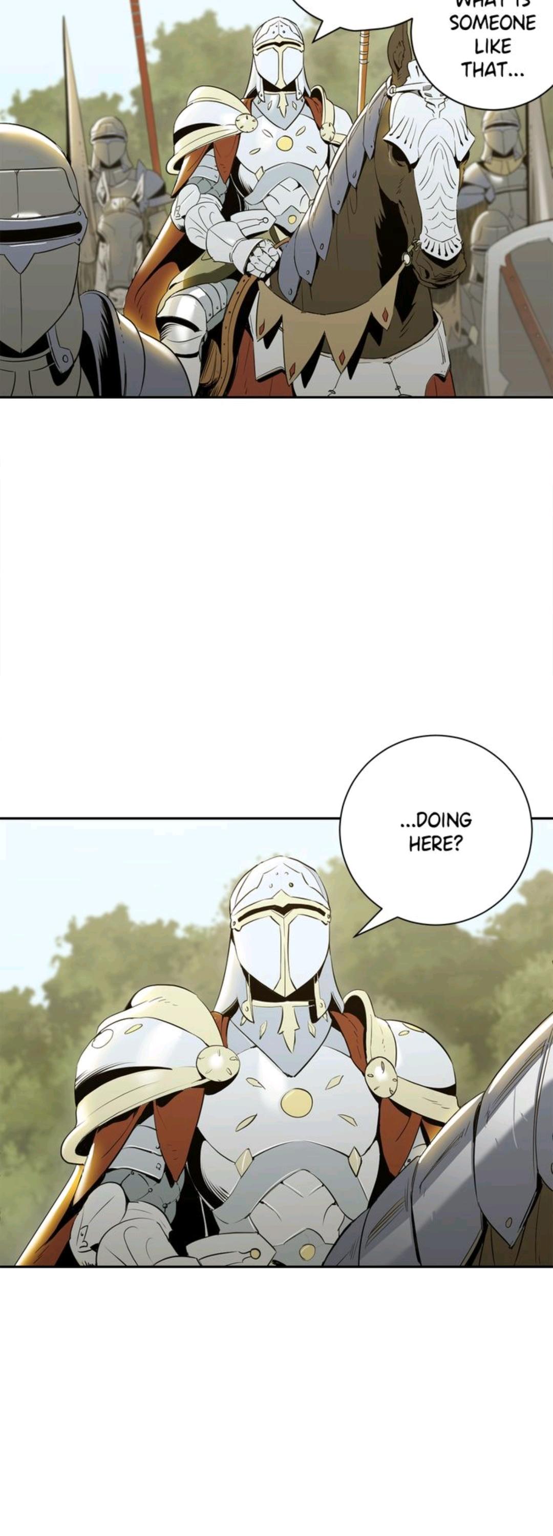 Read The Skeleton Soldier Failed to Defend the Dungeon EN Manga Online