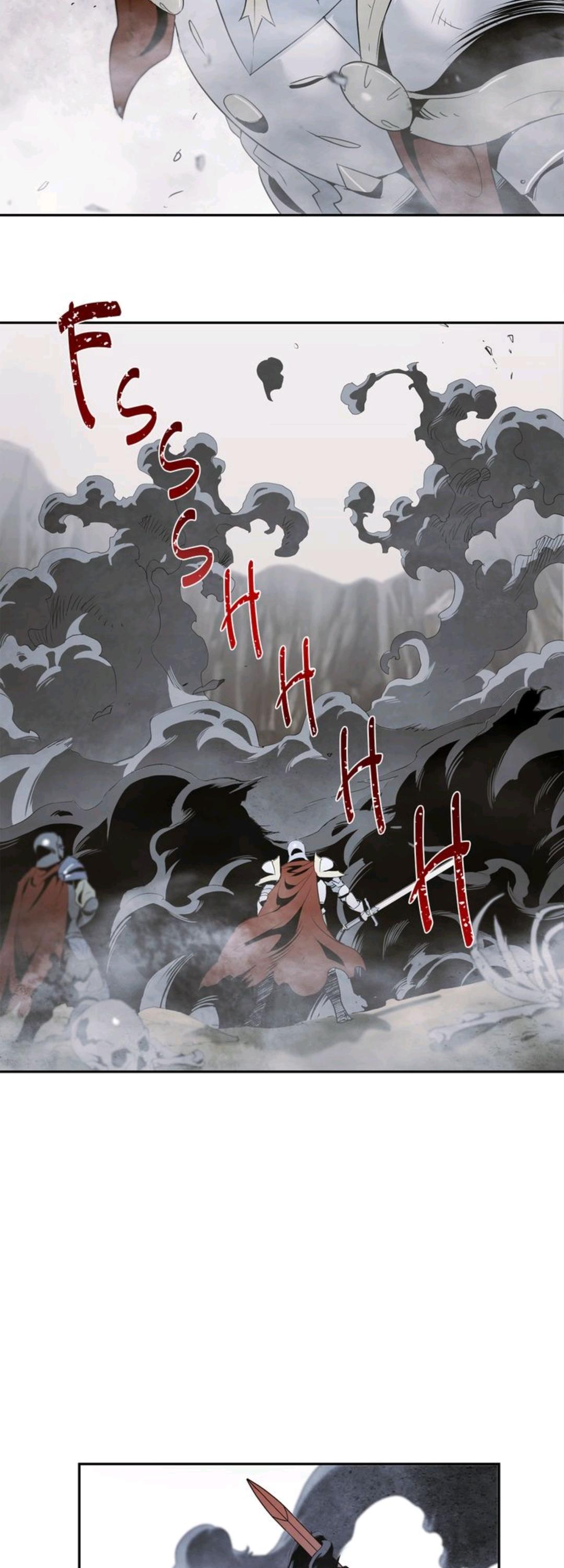 Read The Skeleton Soldier Failed to Defend the Dungeon EN Manga Online
