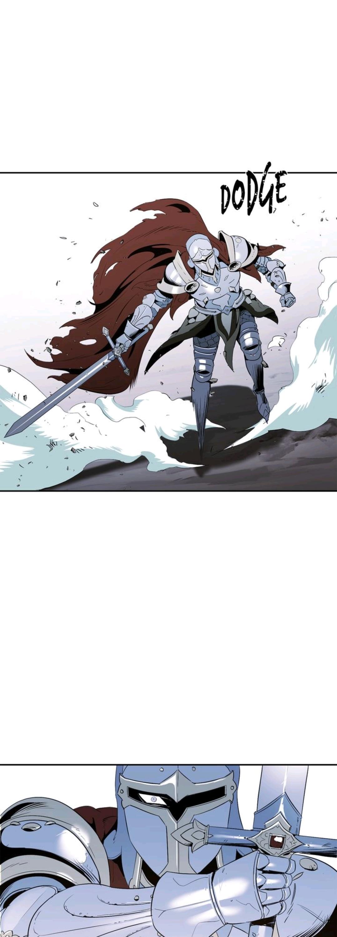 Read The Skeleton Soldier Failed to Defend the Dungeon EN Manga Online