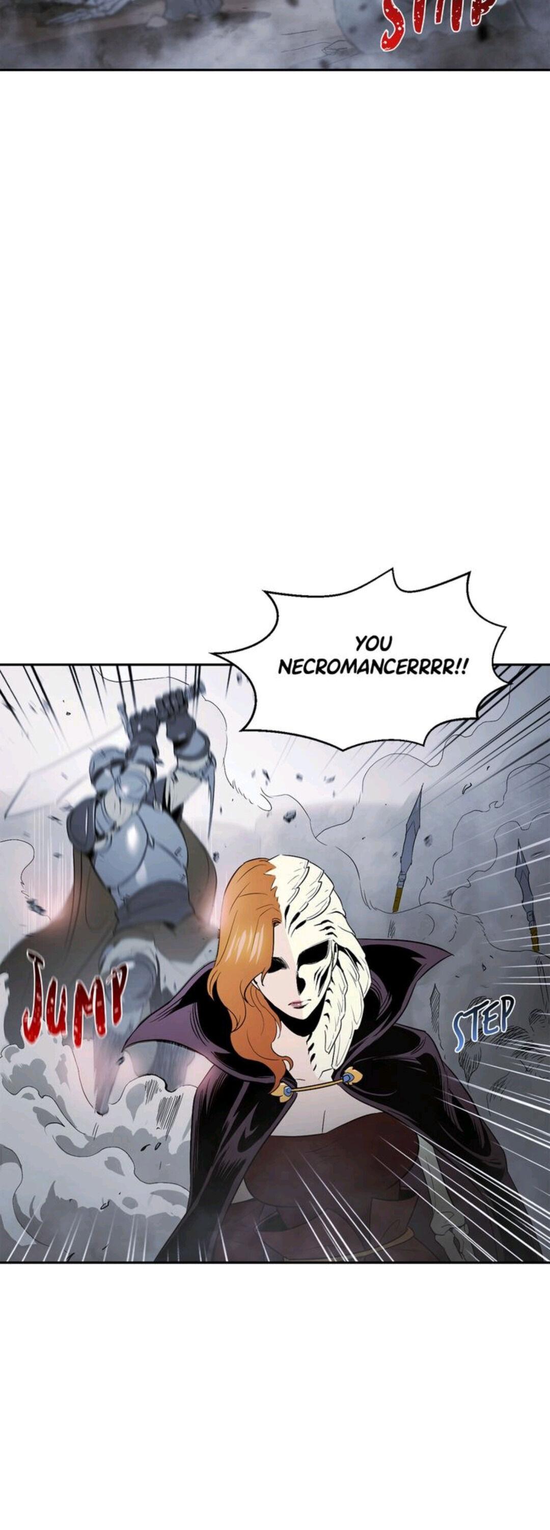 Read The Skeleton Soldier Failed to Defend the Dungeon EN Manga Online