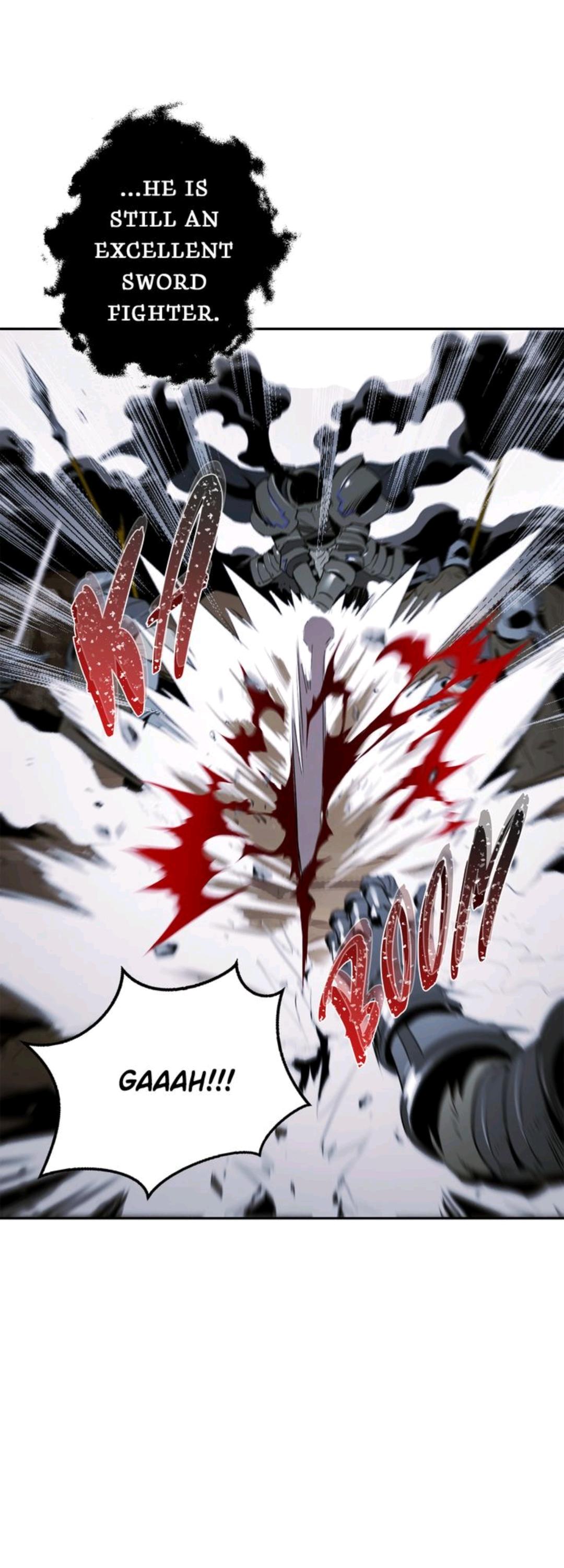 Read The Skeleton Soldier Failed to Defend the Dungeon EN Manga Online