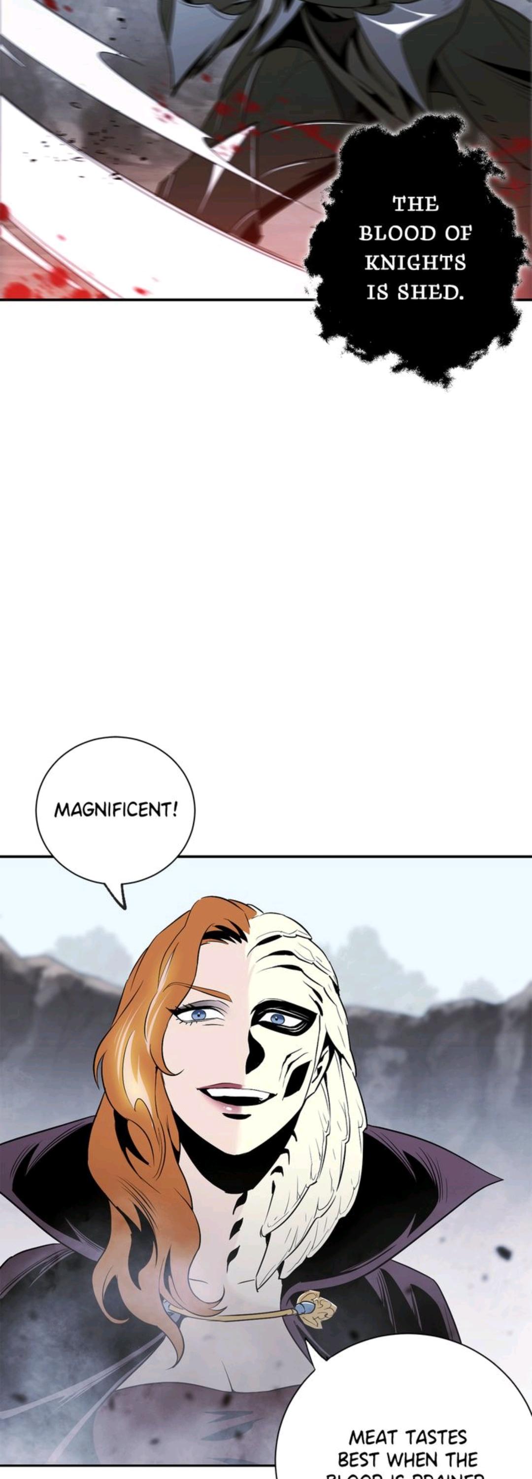 Read The Skeleton Soldier Failed to Defend the Dungeon EN Manga Online