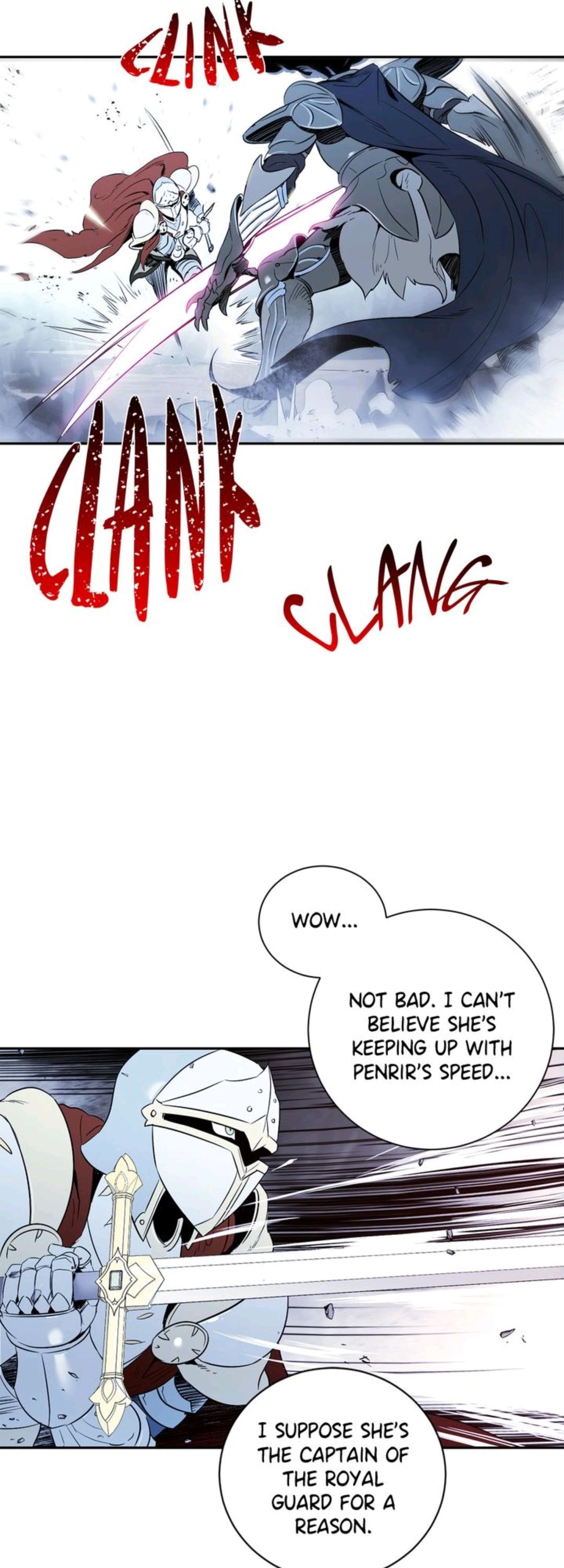 Read The Skeleton Soldier Failed to Defend the Dungeon EN Manga Online