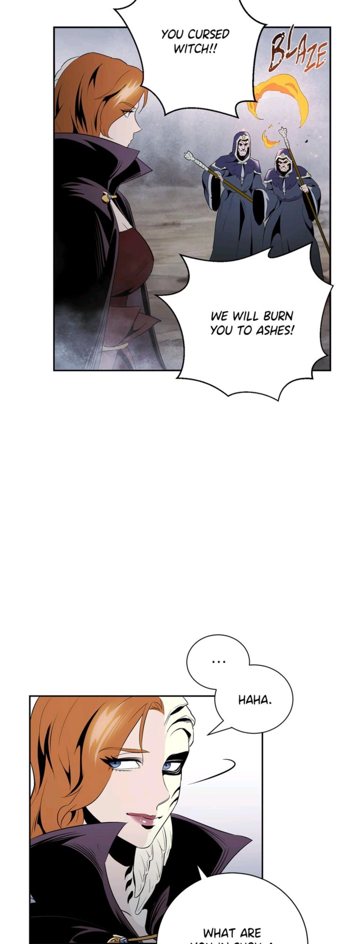 Read The Skeleton Soldier Failed to Defend the Dungeon EN Manga Online