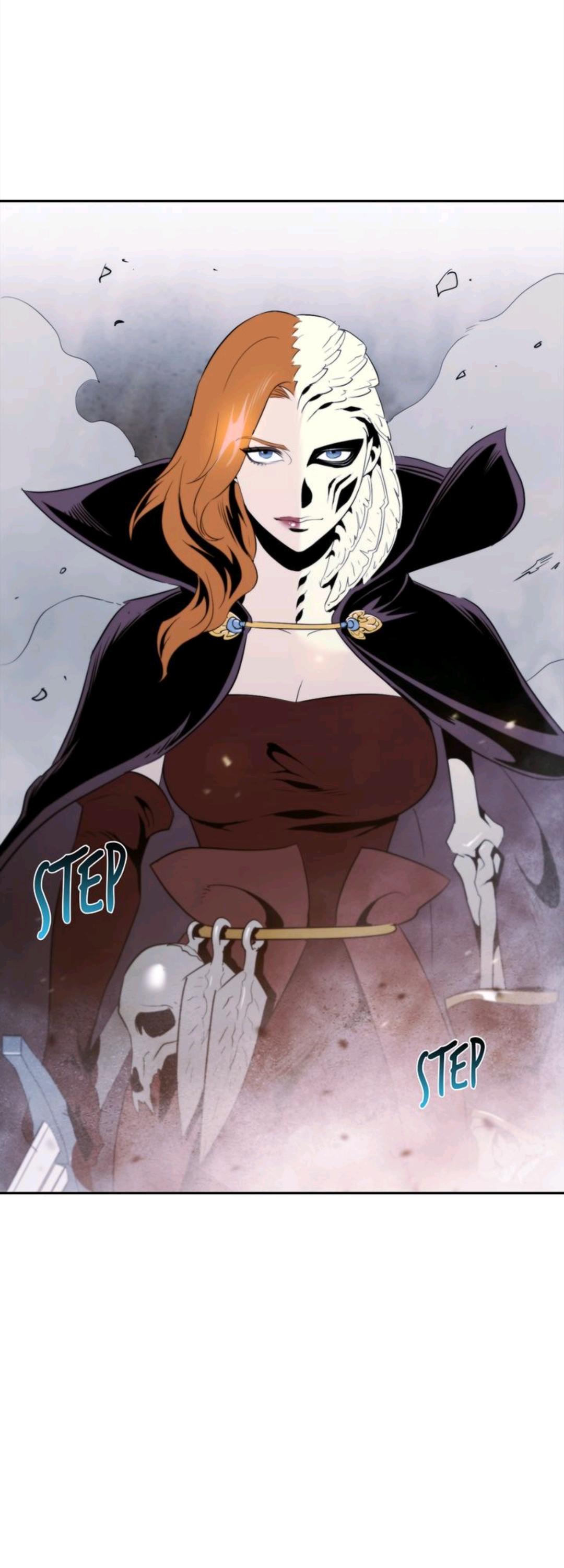 Read The Skeleton Soldier Failed to Defend the Dungeon EN Manga Online
