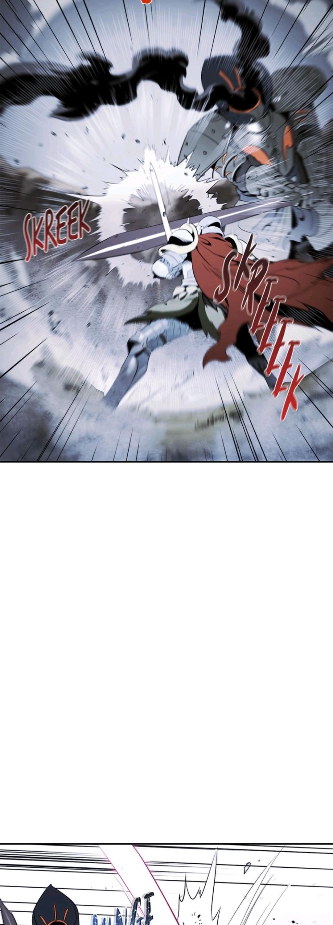 Read The Skeleton Soldier Failed to Defend the Dungeon EN Manga Online