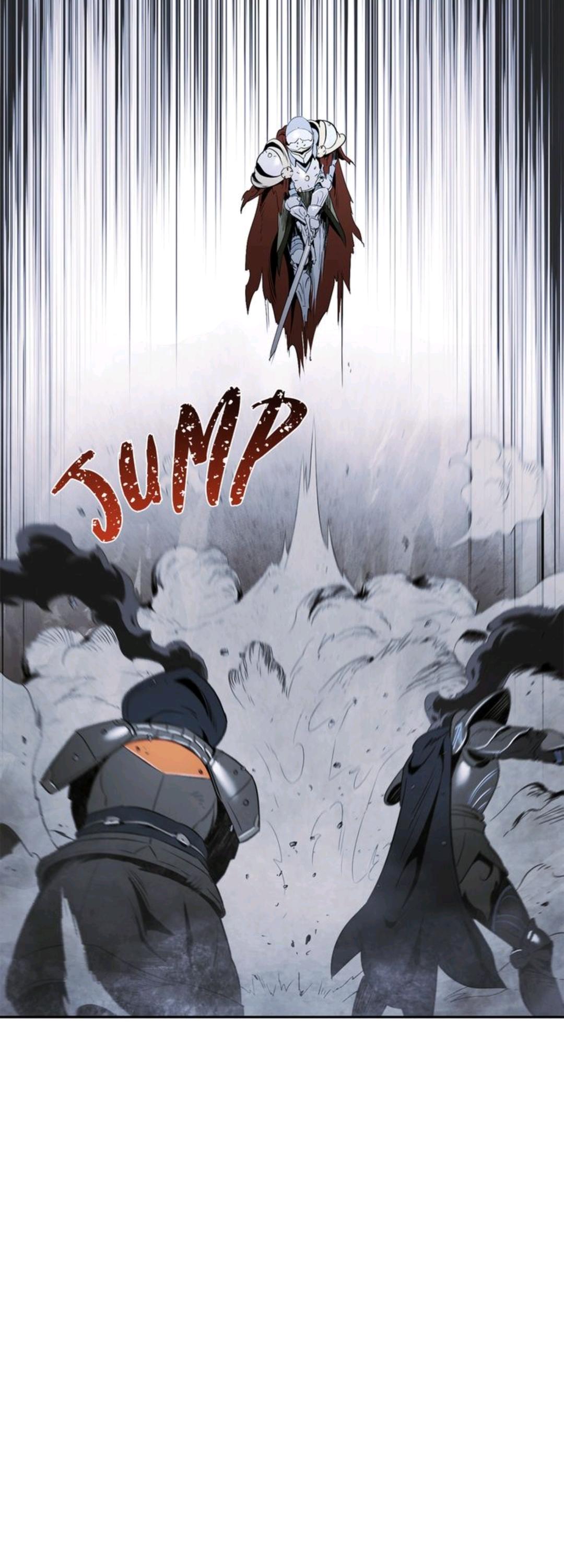 Read The Skeleton Soldier Failed to Defend the Dungeon EN Manga Online