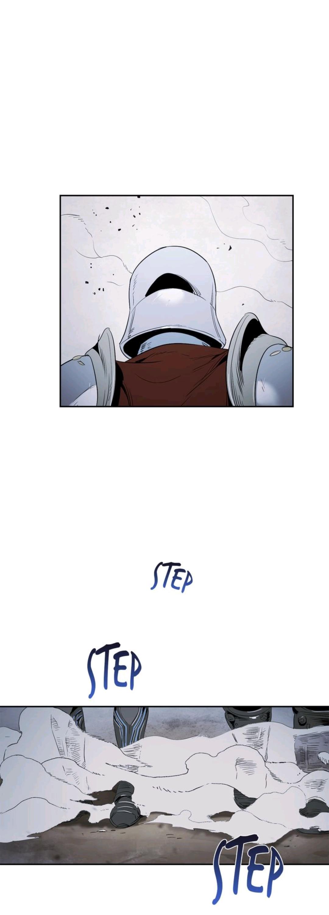 Read The Skeleton Soldier Failed to Defend the Dungeon EN Manga Online