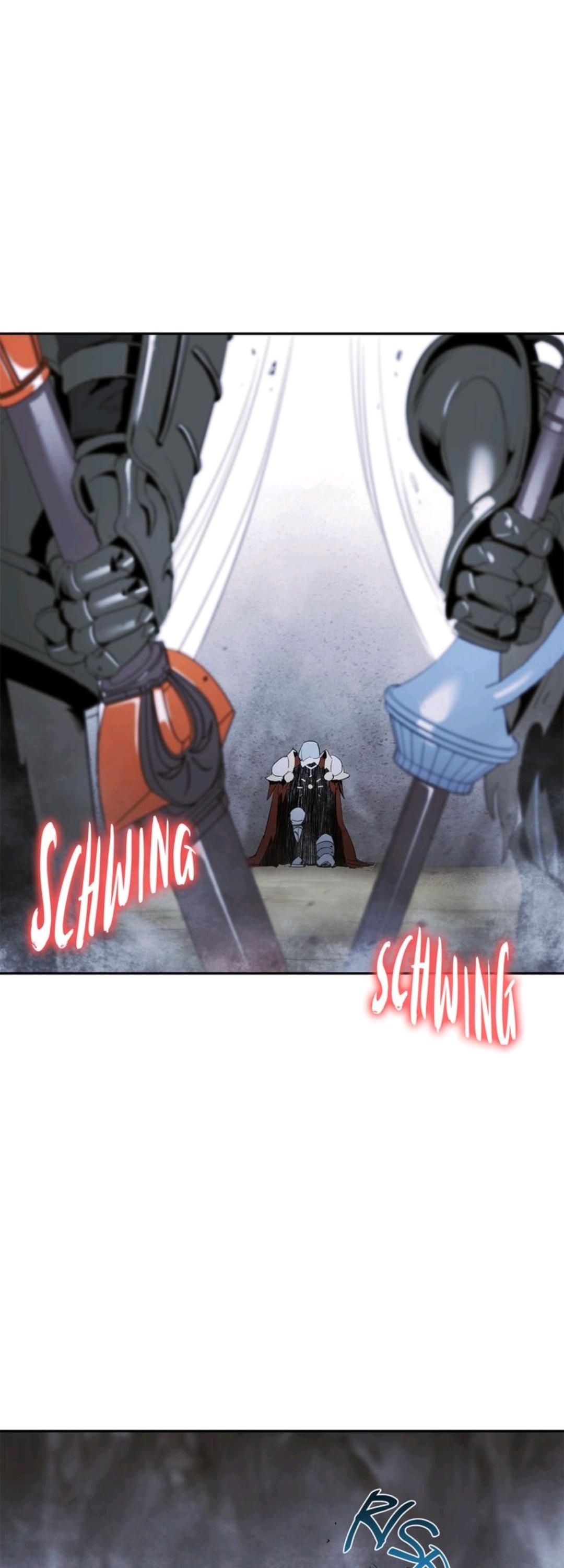 Read The Skeleton Soldier Failed to Defend the Dungeon EN Manga Online