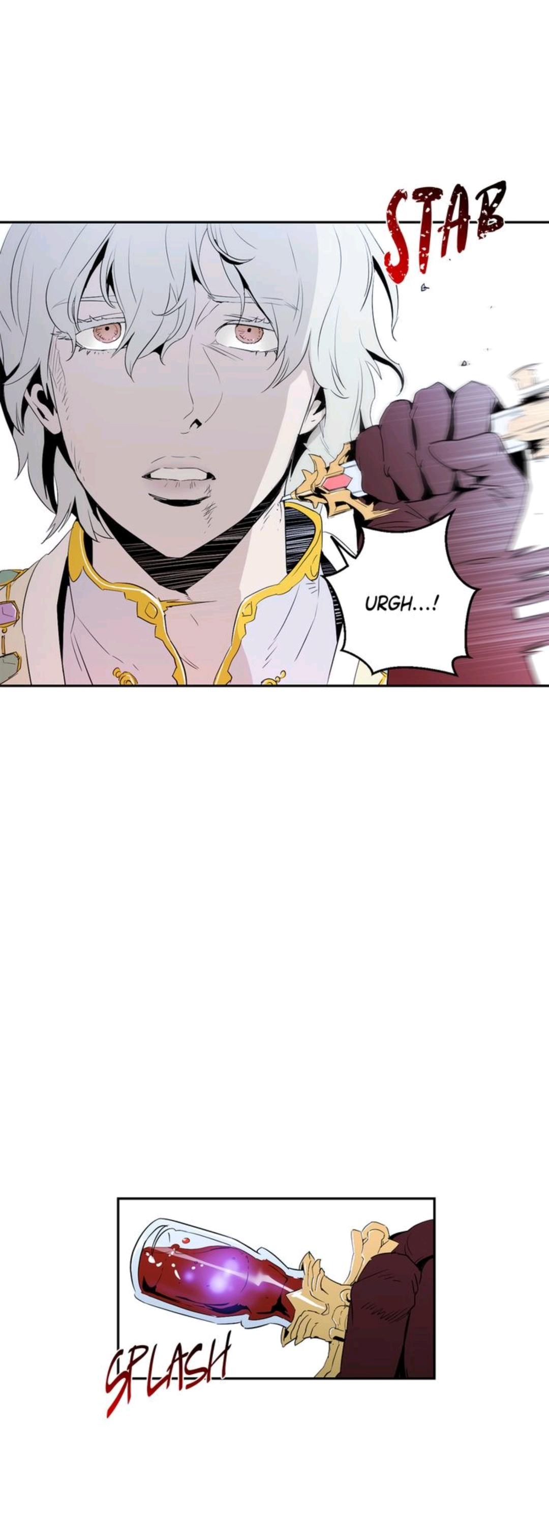 Read The Skeleton Soldier Failed to Defend the Dungeon EN Manga Online