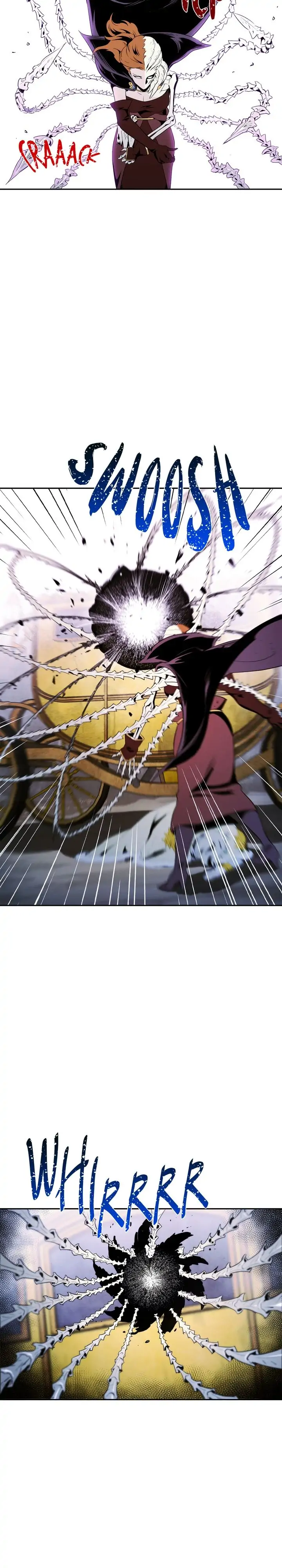 Read The Skeleton Soldier Failed to Defend the Dungeon EN Manga Online