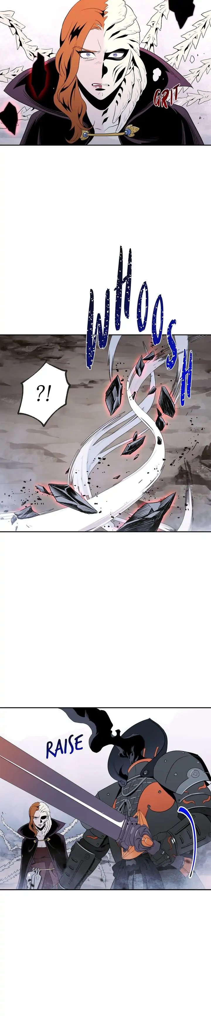 Read The Skeleton Soldier Failed to Defend the Dungeon EN Manga Online