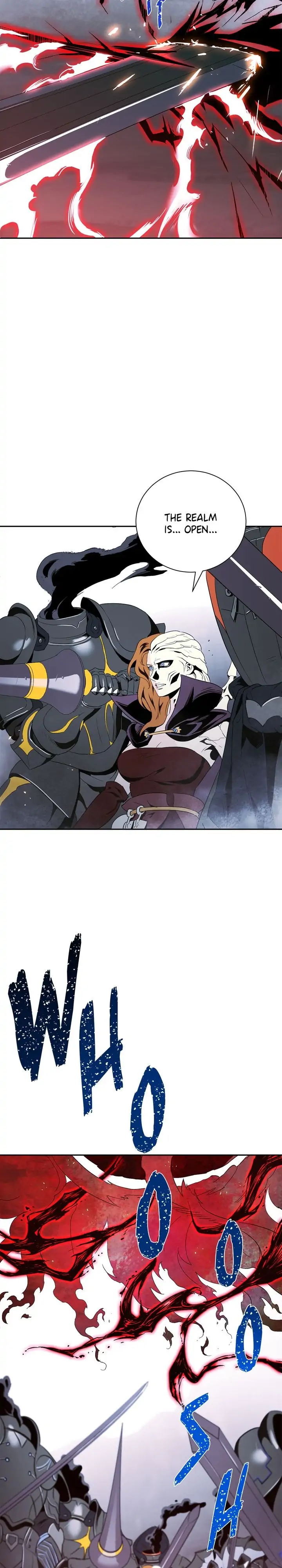 Read The Skeleton Soldier Failed to Defend the Dungeon EN Manga Online