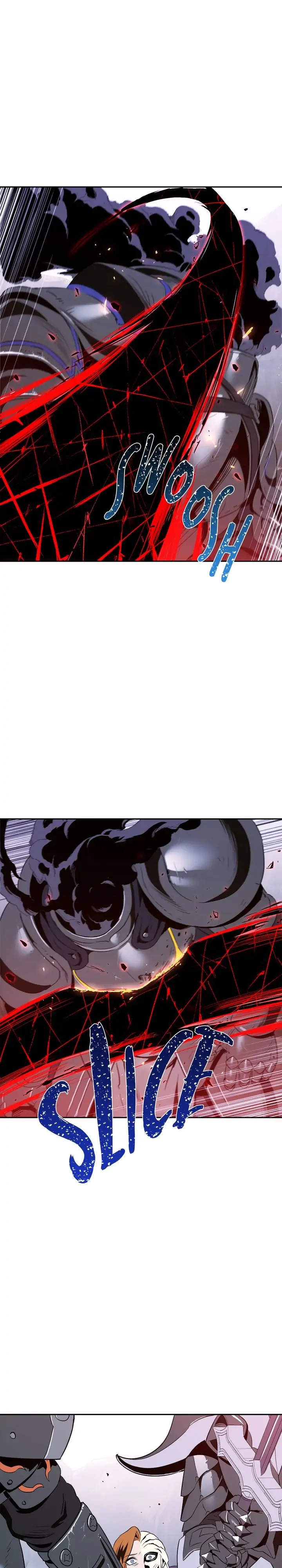Read The Skeleton Soldier Failed to Defend the Dungeon EN Manga Online