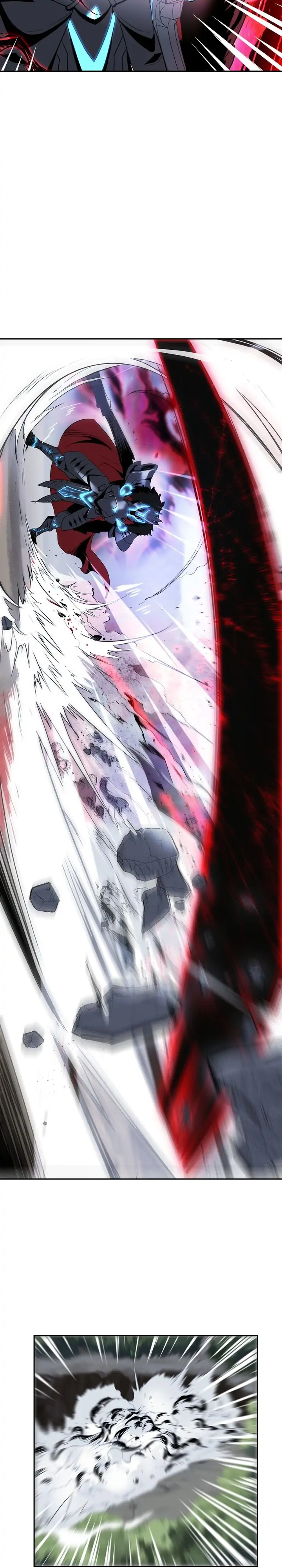 Read The Skeleton Soldier Failed to Defend the Dungeon EN Manga Online