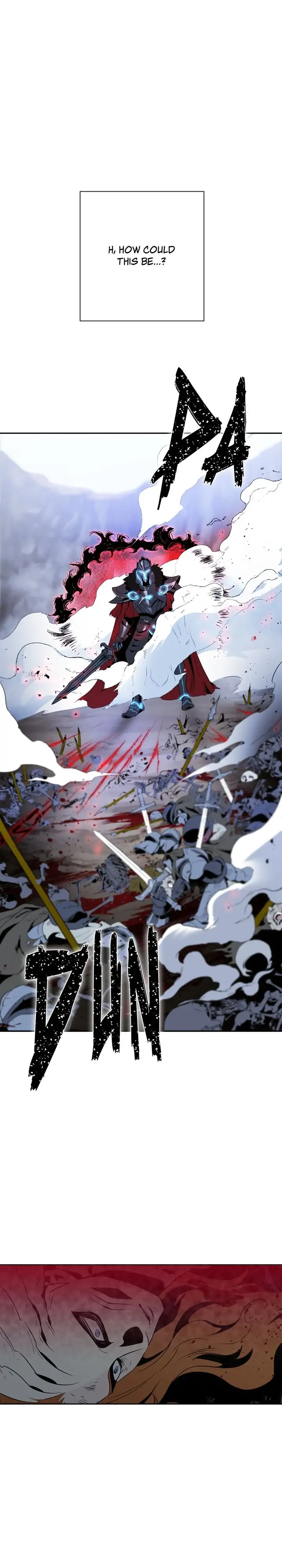 Read The Skeleton Soldier Failed to Defend the Dungeon EN Manga Online