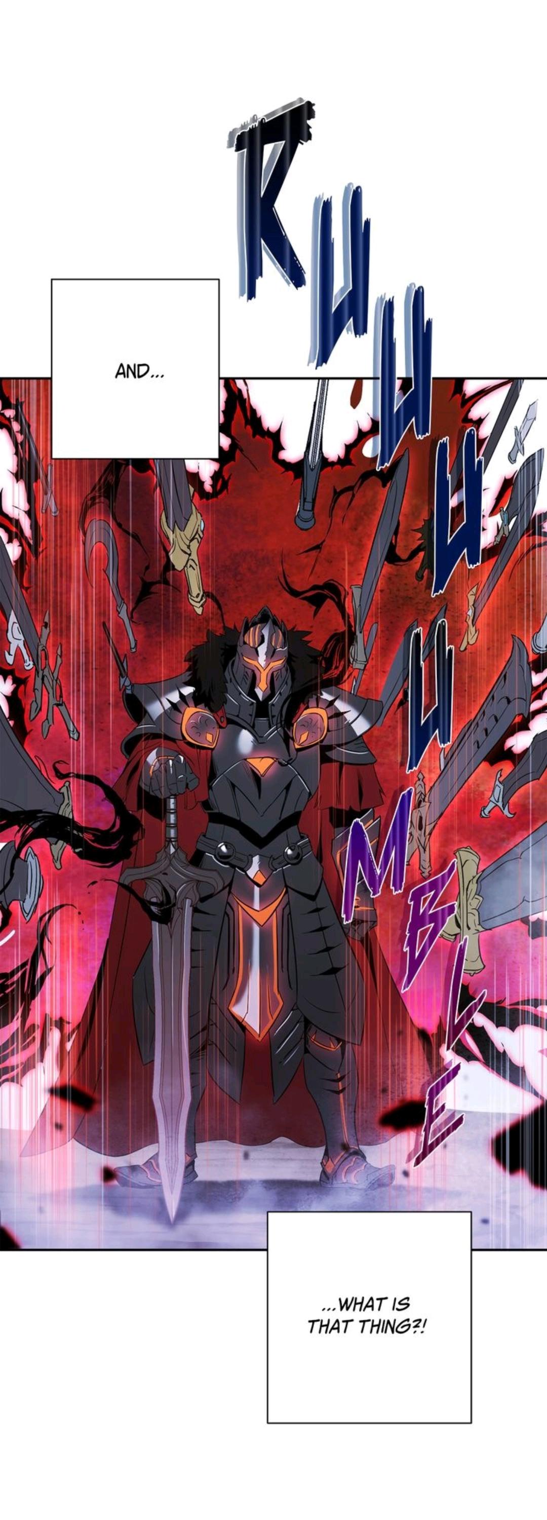 Read The Skeleton Soldier Failed to Defend the Dungeon EN Manga Online