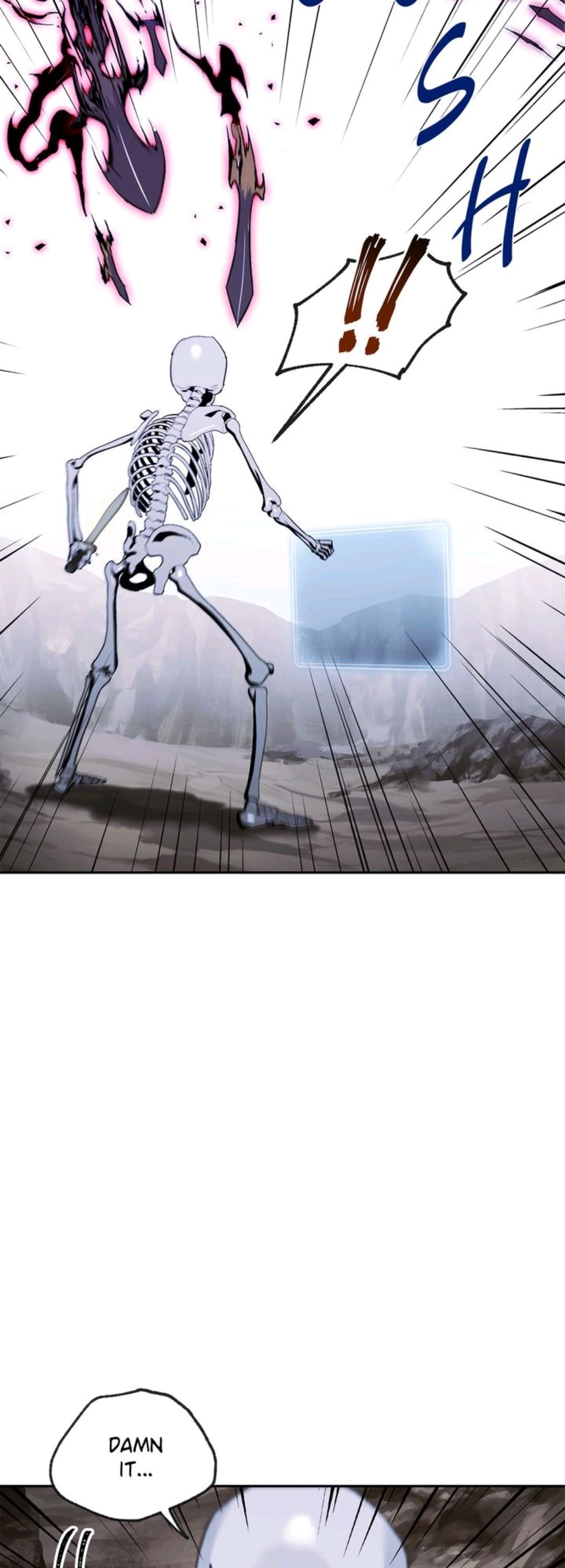 Read The Skeleton Soldier Failed to Defend the Dungeon EN Manga Online