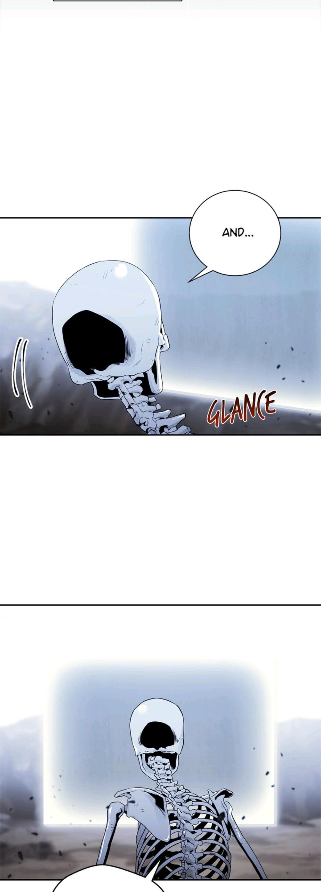 Read The Skeleton Soldier Failed to Defend the Dungeon EN Manga Online