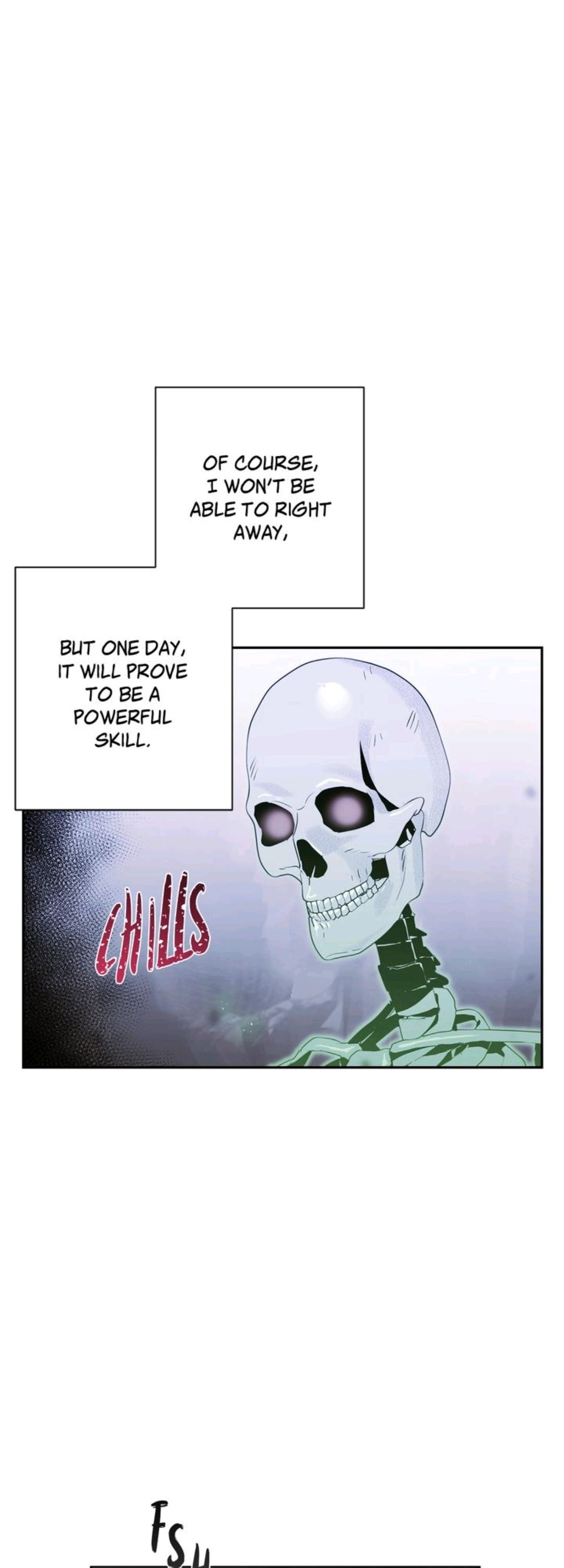 Read The Skeleton Soldier Failed to Defend the Dungeon EN Manga Online