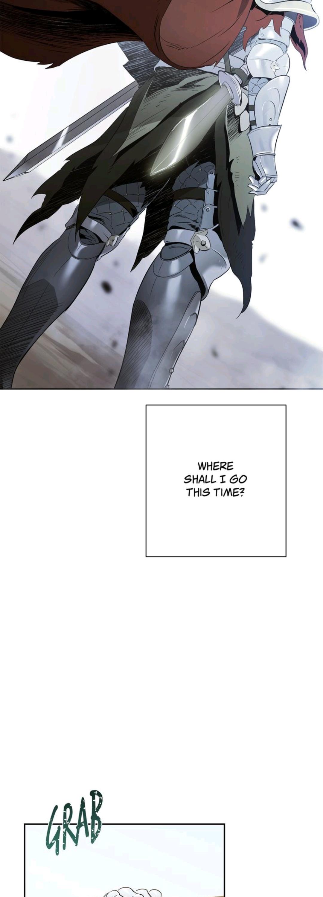 Read The Skeleton Soldier Failed to Defend the Dungeon EN Manga Online