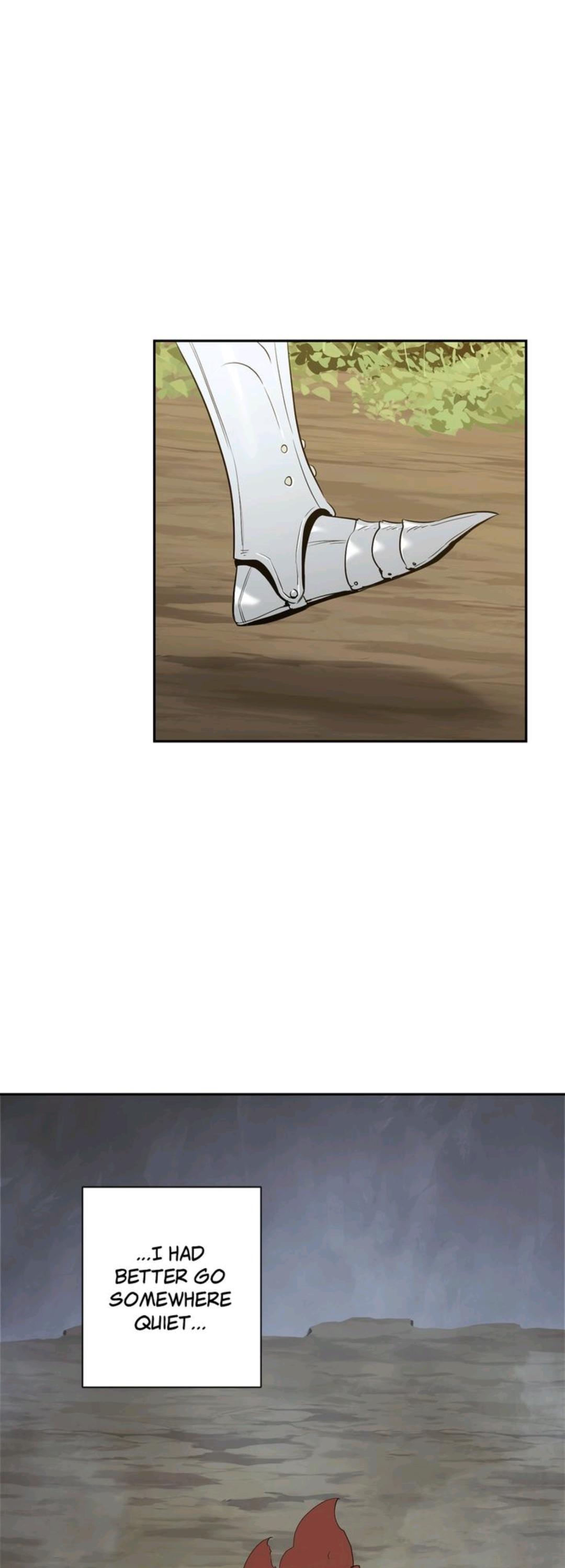 Read The Skeleton Soldier Failed to Defend the Dungeon EN Manga Online
