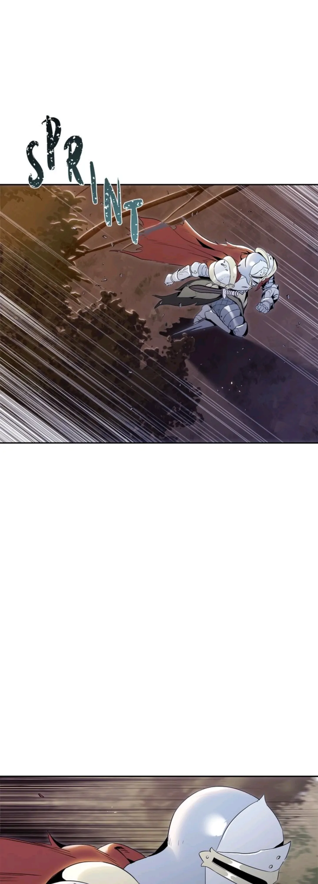 Read The Skeleton Soldier Failed to Defend the Dungeon EN Manga Online