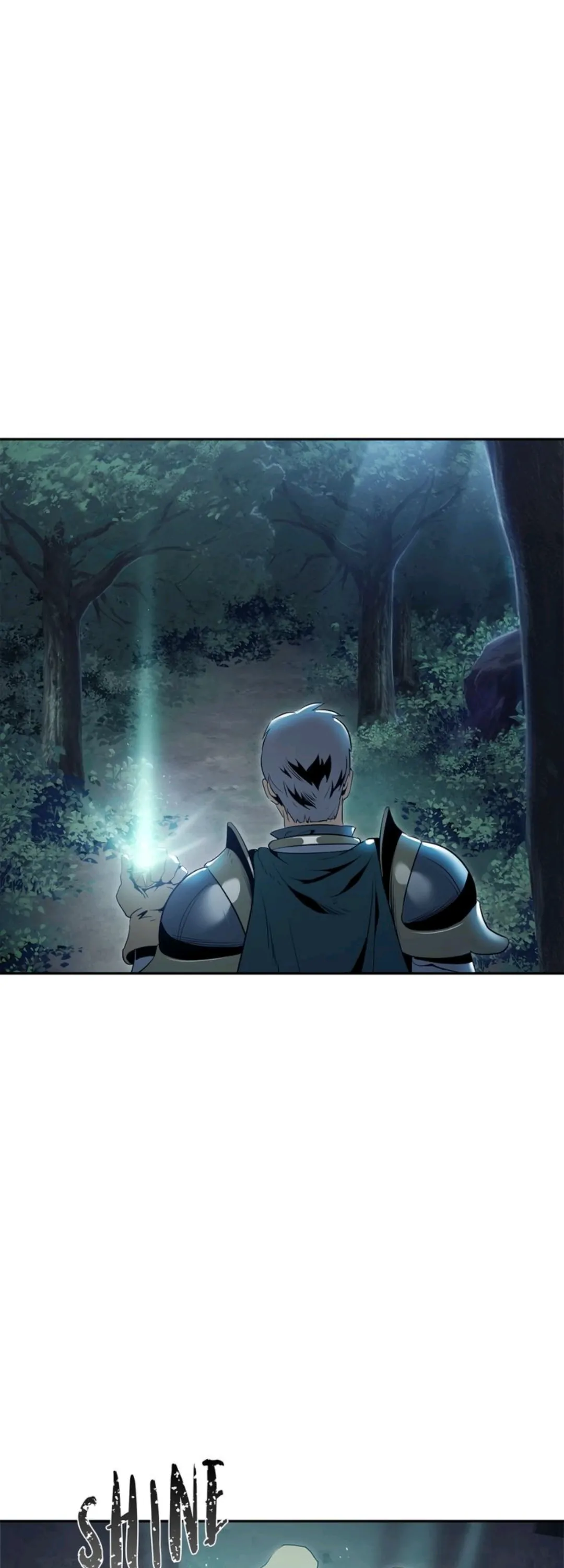 Read The Skeleton Soldier Failed to Defend the Dungeon EN Manga Online