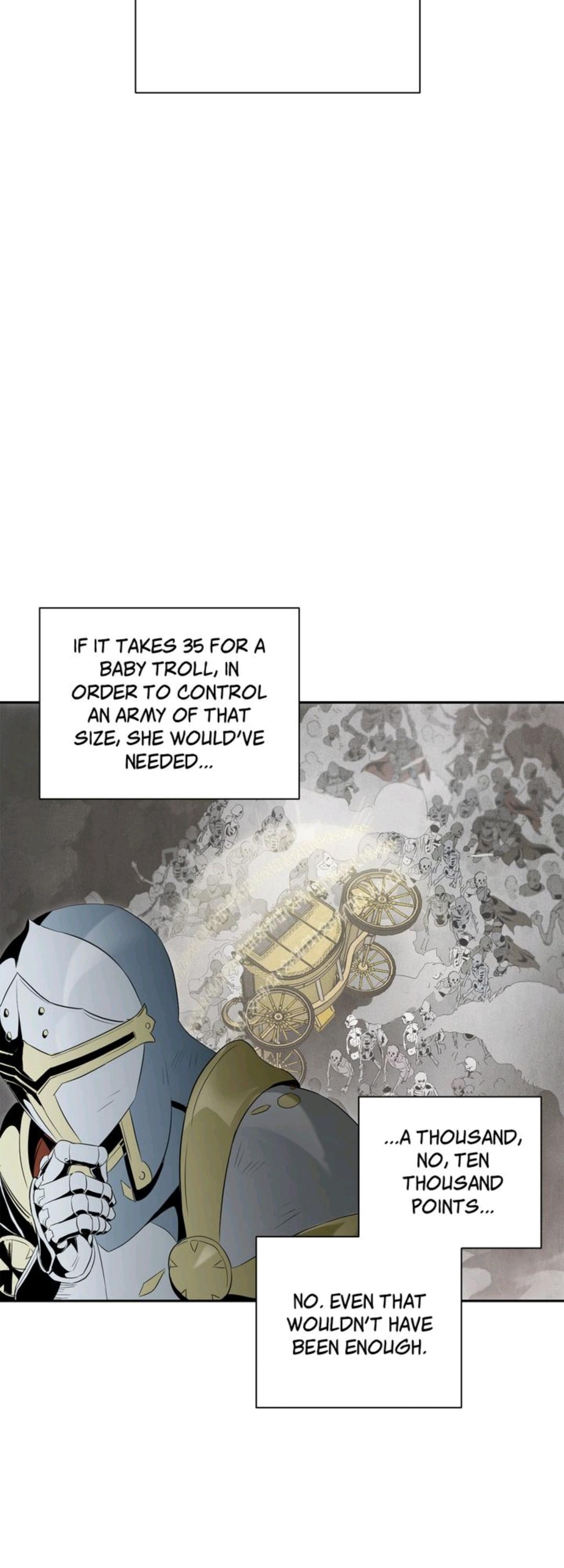 Read The Skeleton Soldier Failed to Defend the Dungeon EN Manga Online