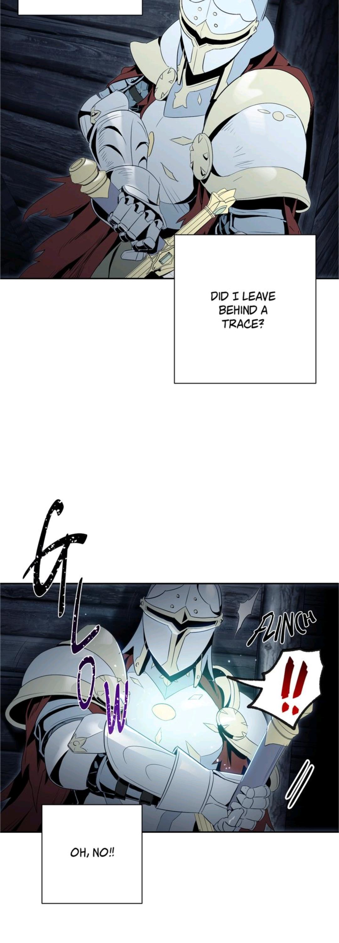 Read The Skeleton Soldier Failed to Defend the Dungeon EN Manga Online