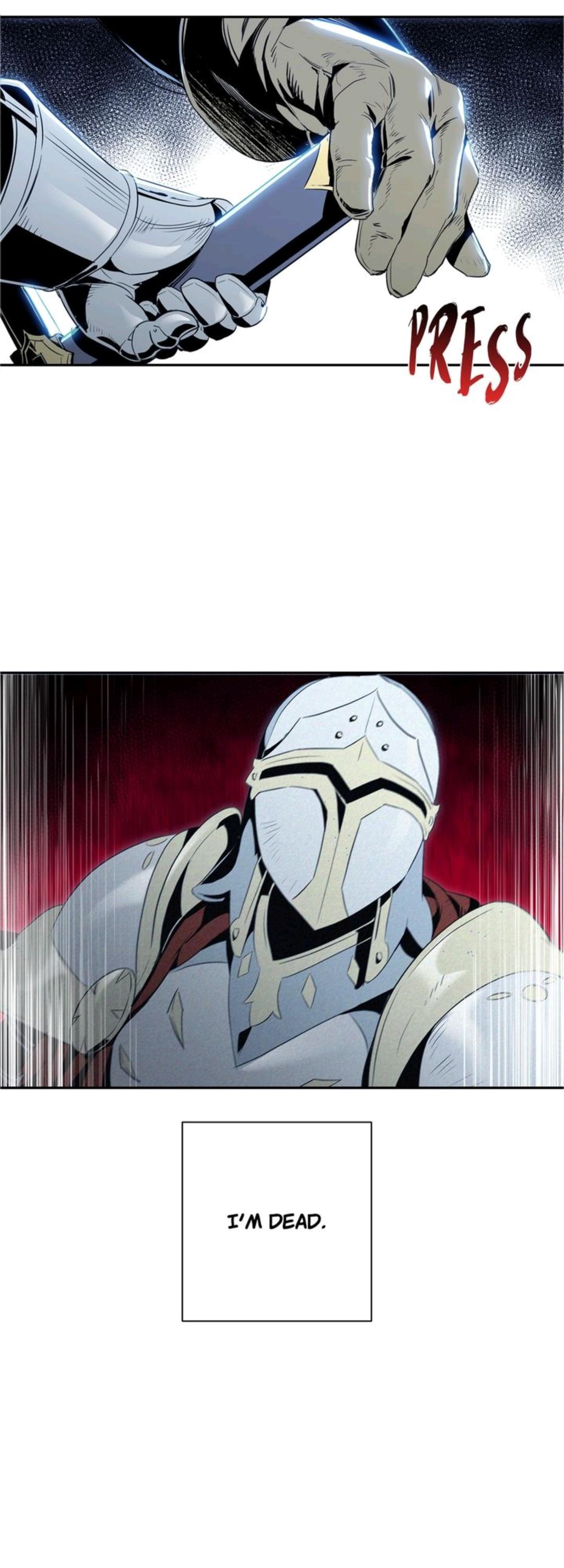 Read The Skeleton Soldier Failed to Defend the Dungeon EN Manga Online