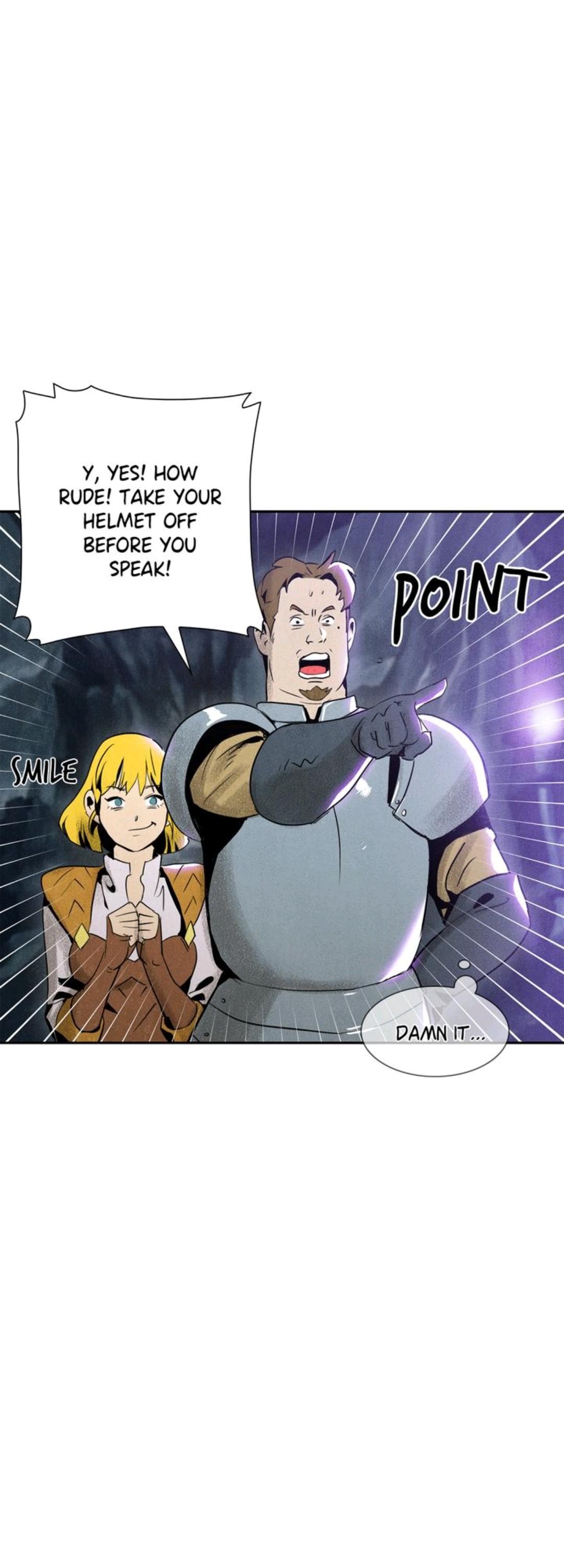 Read The Skeleton Soldier Failed to Defend the Dungeon EN Manga Online
