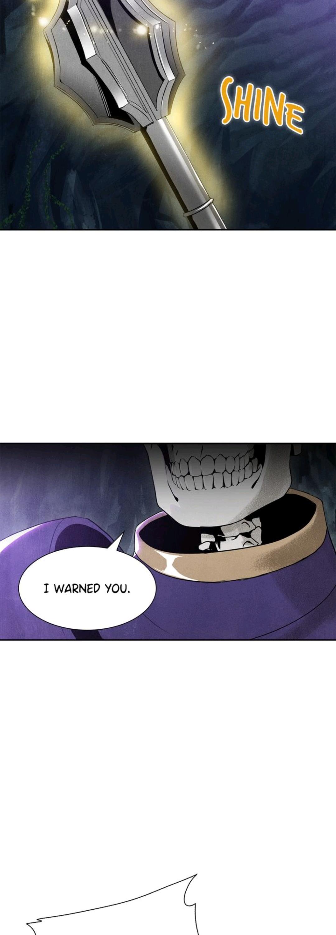 Read The Skeleton Soldier Failed to Defend the Dungeon EN Manga Online
