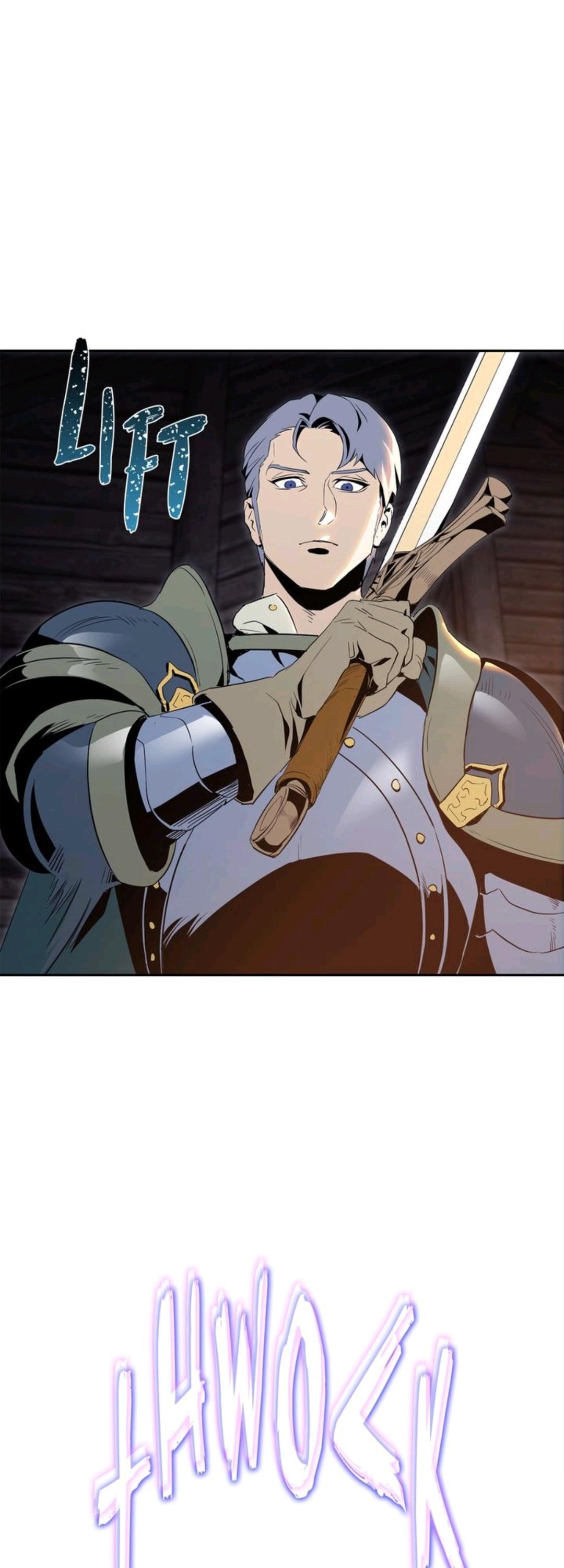 Read The Skeleton Soldier Failed to Defend the Dungeon EN Manga Online