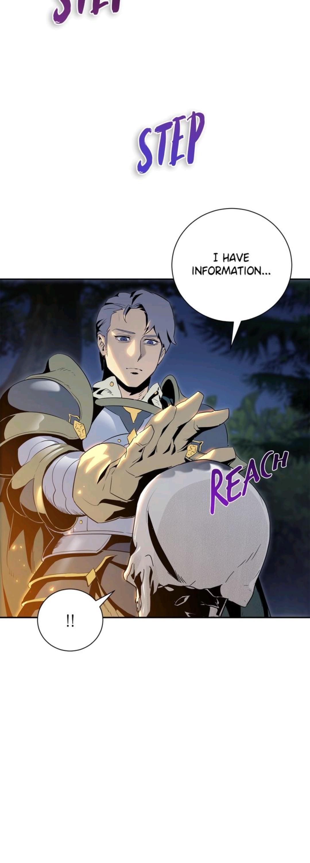 Read The Skeleton Soldier Failed to Defend the Dungeon EN Manga Online